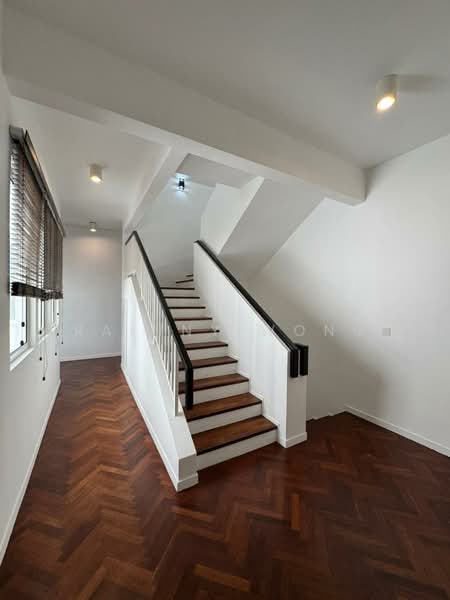 Ariza Seri Tanjung Pinang untuk Untuk Disewa - RM 5,000 /bulan, Mac 2026 - Interior - PropertyGuru.com.my