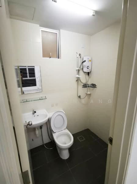 Condominium for Rent at Sky Awani Residensi 1 - Emma Cheang - Bathroom - PropertyGuru.com.my