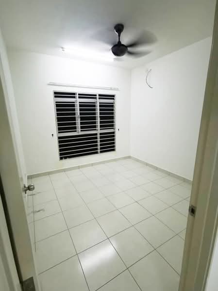 Condominium for Rent at Sky Awani Residensi 1 - Emma Cheang - Interior - PropertyGuru.com.my