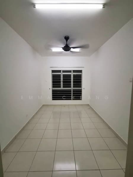 Condominium for Rent at Sky Awani Residensi 1 - Emma Cheang - Interior - PropertyGuru.com.my