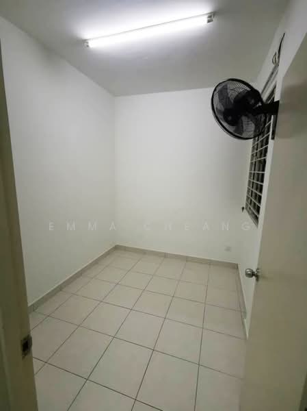 Condominium for Rent at Sky Awani Residensi 1 - Emma Cheang - Interior - PropertyGuru.com.my