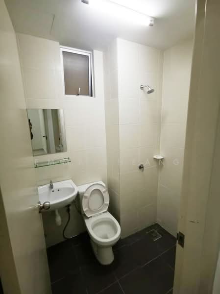 Condominium for Rent at Sky Awani Residensi 1 - Emma Cheang - Bathroom - PropertyGuru.com.my