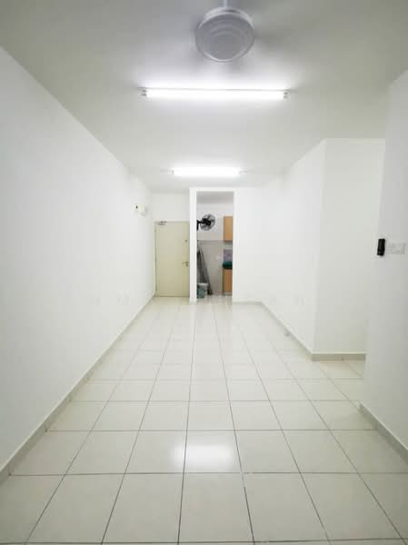 Condominium for Rent at Sky Awani Residensi 1 - Emma Cheang - Interior - PropertyGuru.com.my