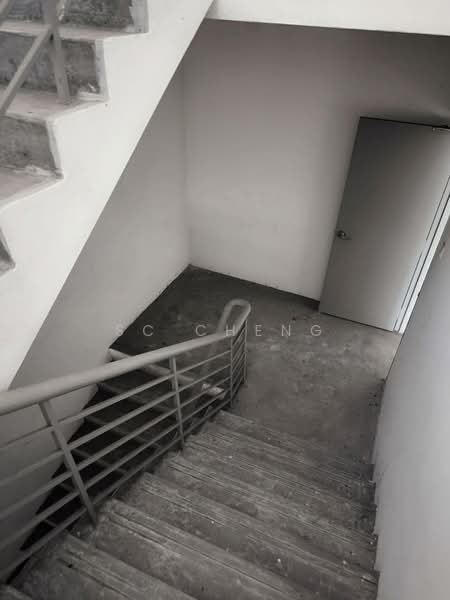 Shop for Sale in Taman Nusa Sentral (Iskandar Puteri (Nusajaya)) - SC Cheng - Interior - PropertyGuru.com.my