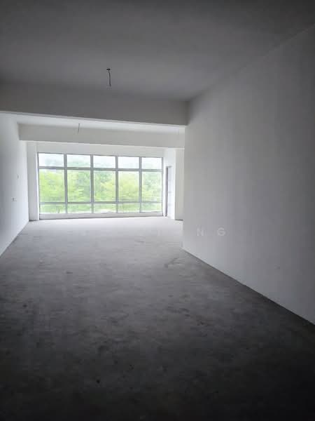 Shop for Sale in Taman Nusa Sentral (Iskandar Puteri (Nusajaya)) - SC Cheng - Interior - PropertyGuru.com.my