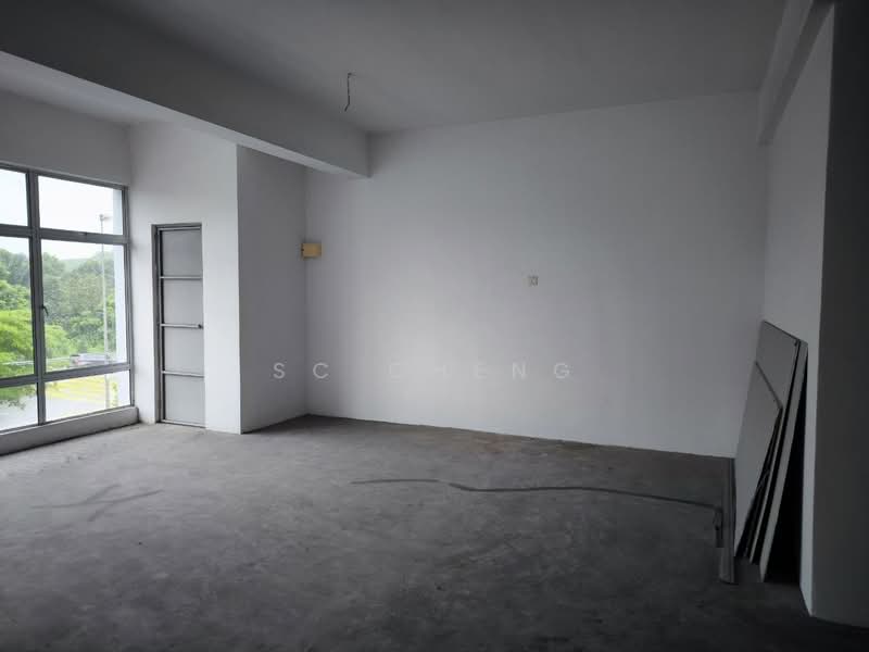Shop for Sale in Taman Nusa Sentral (Iskandar Puteri (Nusajaya)) - SC Cheng - Interior - PropertyGuru.com.my
