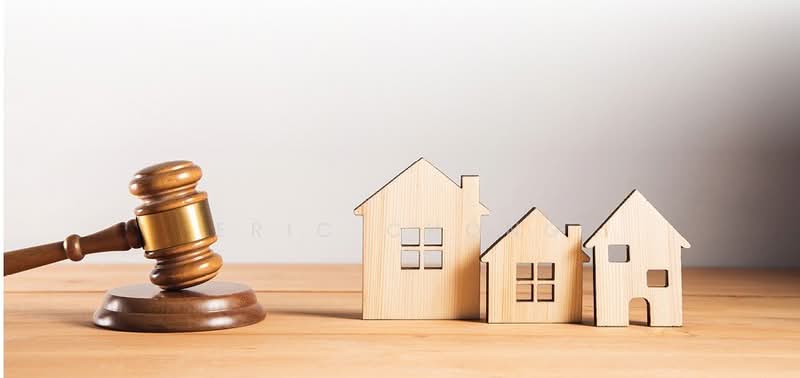 Laman Sendayan untuk Untuk Dijual - RM 400,000, Mac 2026 - PropertyGuru.com.my