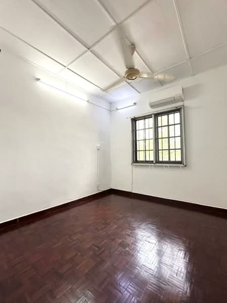 2-storey Terraced House for Rent in Usj 2 (Subang Jaya) - Eugene Choy - PropertyGuru.com.my