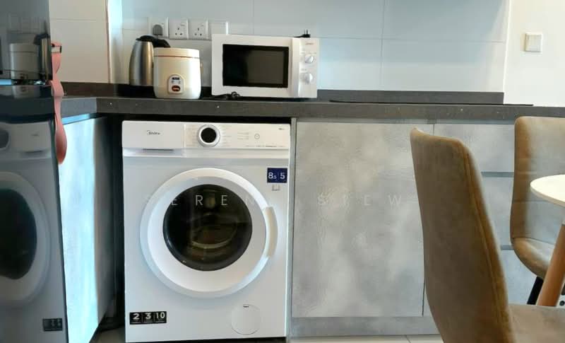 Plaza @ Kelana Jaya untuk Untuk Disewa - RM 2,300 /bulan, Apr 2026 - PropertyGuru.com.my