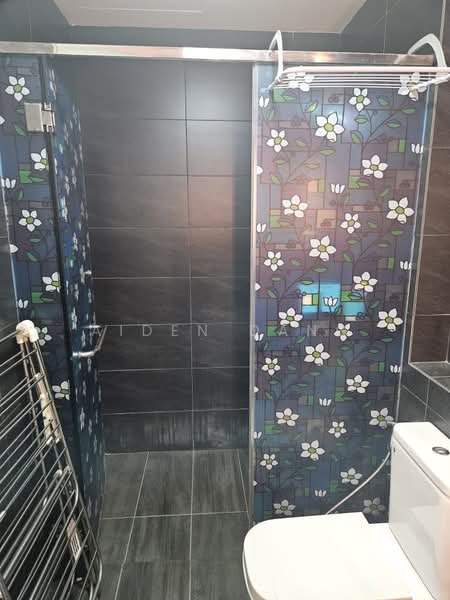 Service Residence for Rent at NOVUM - Aiden Dang - PropertyGuru.com.my