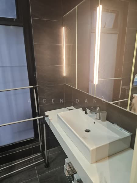 Service Residence for Rent at NOVUM - Aiden Dang - PropertyGuru.com.my