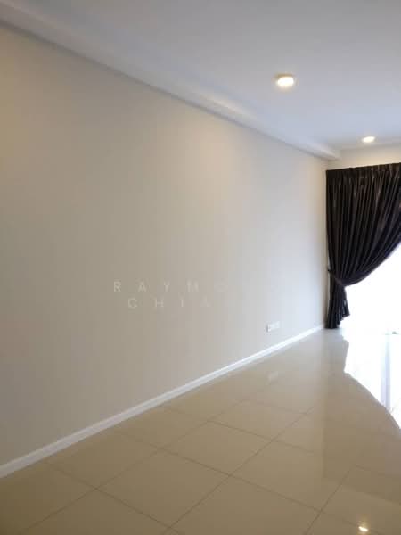 Condominium for Sale at Anjali North Kiara - Raymond Chiang - Interior - PropertyGuru.com.my