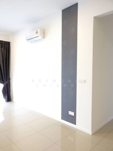 Condominium for Sale at Anjali North Kiara - Raymond Chiang - Living Room - PropertyGuru.com.my