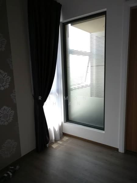 Condominium for Sale at Anjali North Kiara - Raymond Chiang - Interior - PropertyGuru.com.my