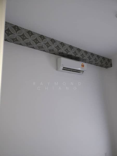 Condominium for Sale at Anjali North Kiara - Raymond Chiang - Interior - PropertyGuru.com.my