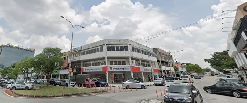 Lorong Rahim Kajai 13, TTDI untuk Untuk Disewa - RM 10,000 /bulan, Apr 2026 - Exterior - PropertyGuru.com.my