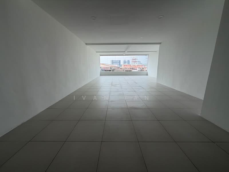 Shop for Rent in Taman Sri Serdang (Seri Kembangan) - Ivan Tan - PropertyGuru.com.my