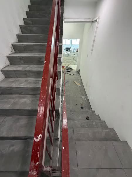 Shop for Rent in Taman Sri Serdang (Seri Kembangan) - Ivan Tan - PropertyGuru.com.my