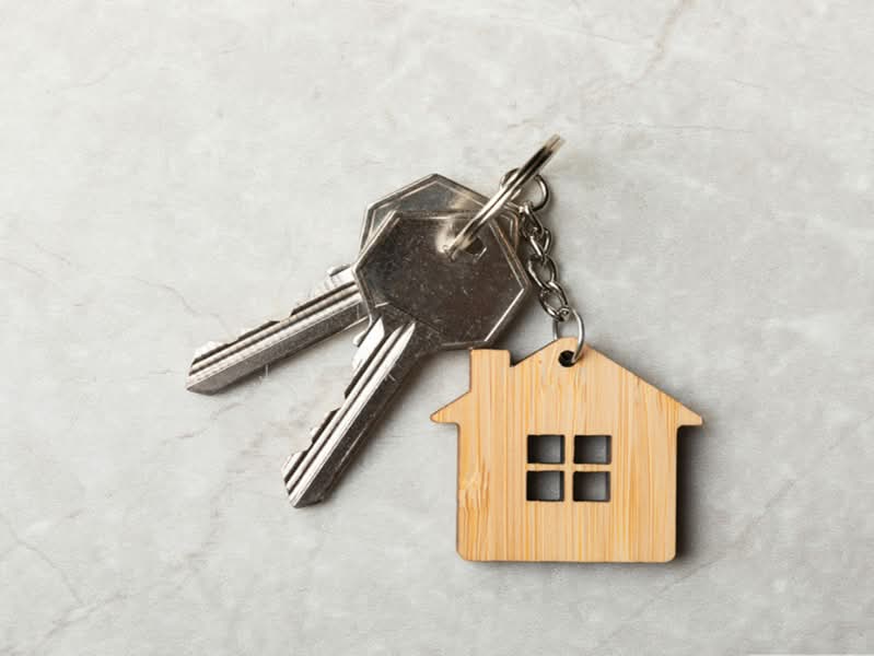 For Sale - Taman Impian Indah