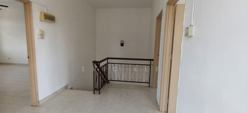 Nusavilla untuk Untuk Dijual - RM 480,000, Mac 2026 - Interior - PropertyGuru.com.my