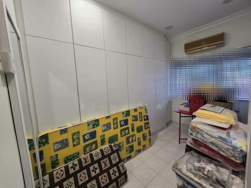 Rumah Teres 2.5-Tingkat untuk Dijual di Taman Sri Bintang (Kepong) - Kiing TW - Interior - PropertyGuru.com.my
