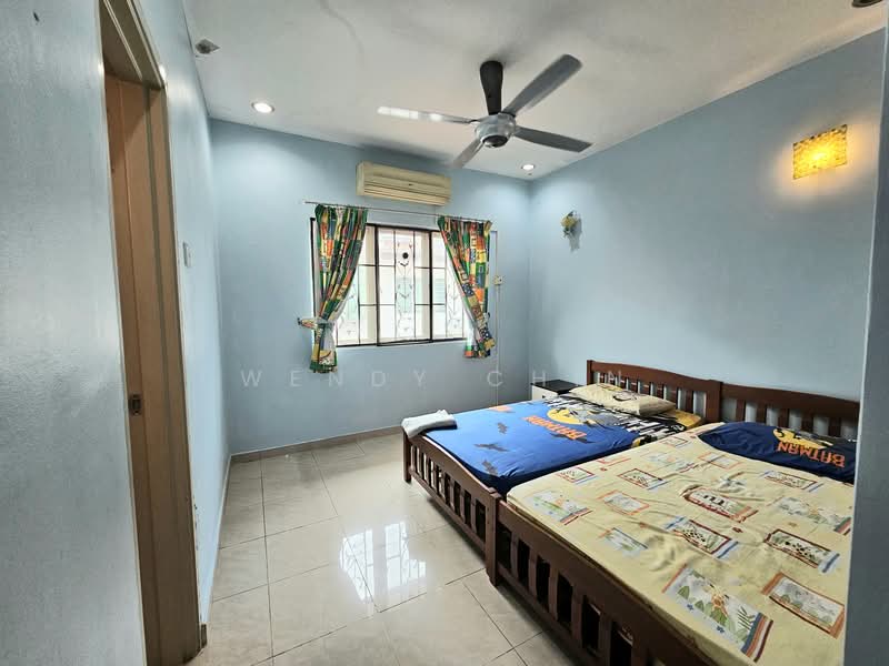 Taman Meranti Jaya untuk Untuk Dijual - RM 899,000, Apr 2026 - Bedroom - PropertyGuru.com.my