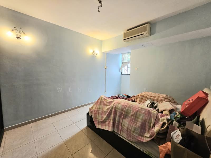 Taman Meranti Jaya untuk Untuk Dijual - RM 899,000, Apr 2026 - Bedroom - PropertyGuru.com.my