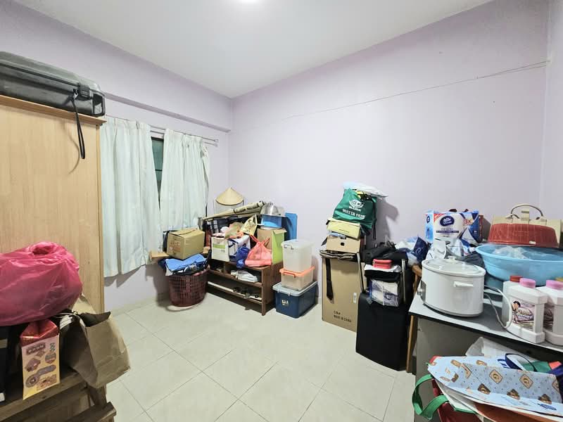 Taman Meranti Jaya untuk Untuk Dijual - RM 899,000, Apr 2026 - Interior - PropertyGuru.com.my