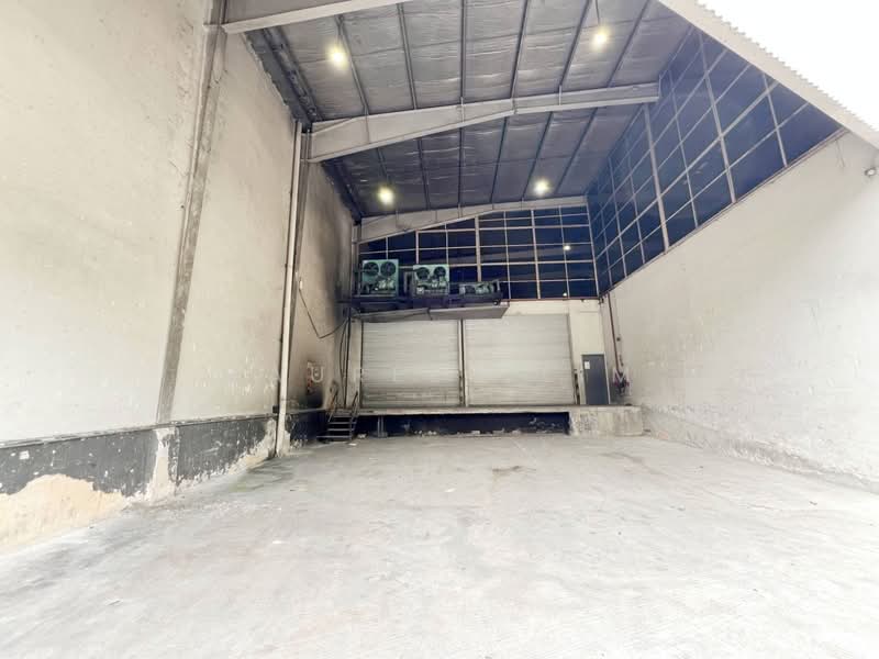 Hicom Glenmarie untuk Untuk Disewa - RM 67,050 /bulan, Apr 2026 - Interior - PropertyGuru.com.my