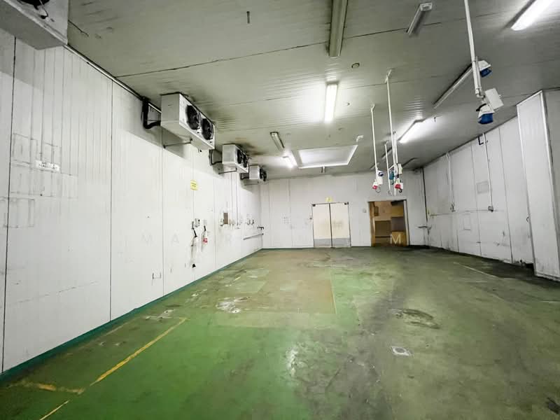 Hicom Glenmarie untuk Untuk Disewa - RM 67,050 /bulan, Apr 2026 - Interior - PropertyGuru.com.my