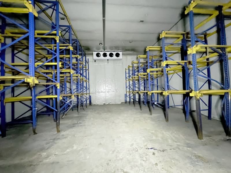 Hicom Glenmarie untuk Untuk Disewa - RM 67,050 /bulan, Apr 2026 - Interior - PropertyGuru.com.my