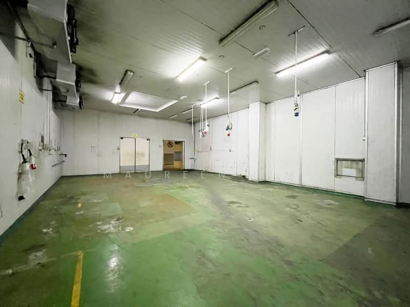 Hicom Glenmarie untuk Untuk Disewa - RM 67,050 /bulan, Apr 2026 - Interior - PropertyGuru.com.my