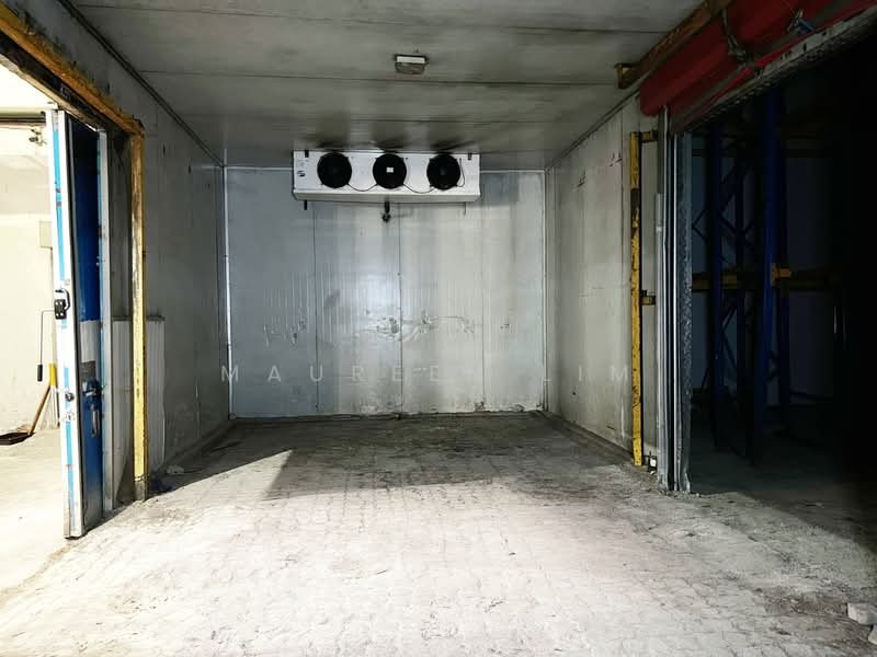 Hicom Glenmarie untuk Untuk Disewa - RM 67,050 /bulan, Apr 2026 - Interior - PropertyGuru.com.my