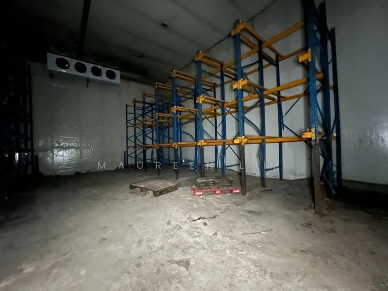 Hicom Glenmarie untuk Untuk Disewa - RM 67,050 /bulan, Apr 2026 - Interior - PropertyGuru.com.my