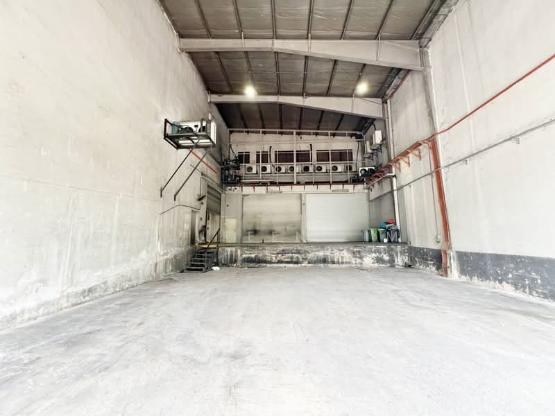 Hicom Glenmarie untuk Untuk Disewa - RM 67,050 /bulan, Apr 2026 - Interior - PropertyGuru.com.my