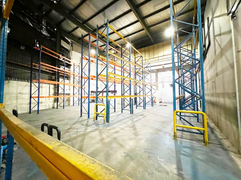 Hicom Glenmarie untuk Untuk Disewa - RM 67,050 /bulan, Apr 2026 - Interior - PropertyGuru.com.my