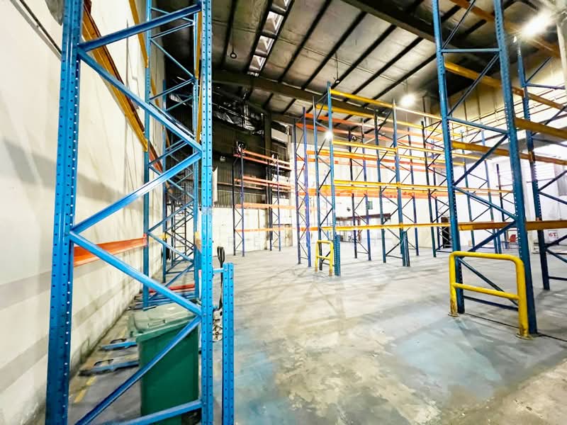 Hicom Glenmarie untuk Untuk Disewa - RM 67,050 /bulan, Apr 2026 - Interior - PropertyGuru.com.my