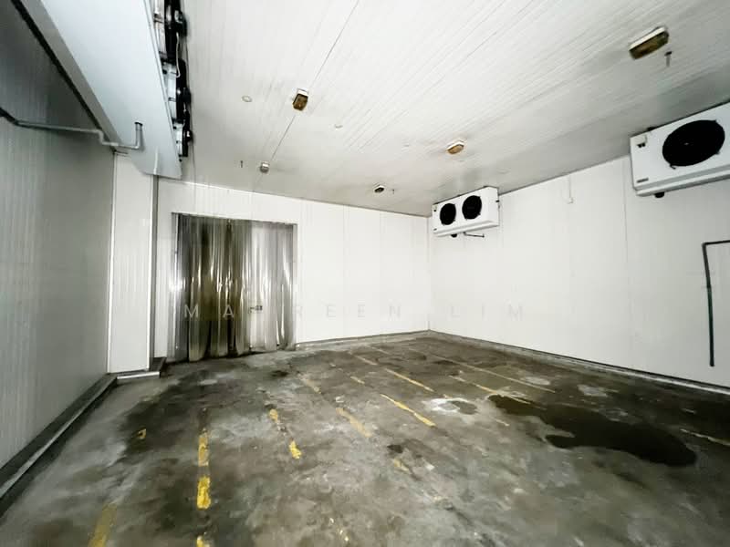 Hicom Glenmarie untuk Untuk Disewa - RM 67,050 /bulan, Apr 2026 - Interior - PropertyGuru.com.my