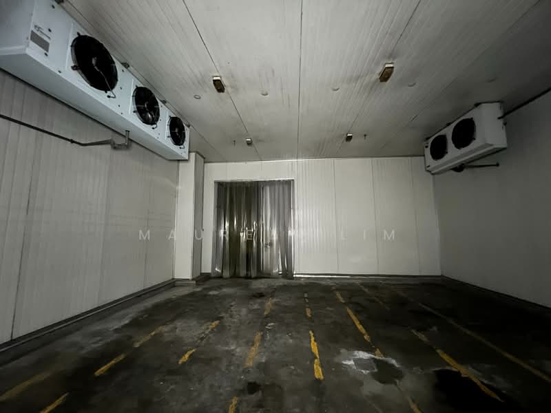 Hicom Glenmarie untuk Untuk Disewa - RM 67,050 /bulan, Apr 2026 - Interior - PropertyGuru.com.my