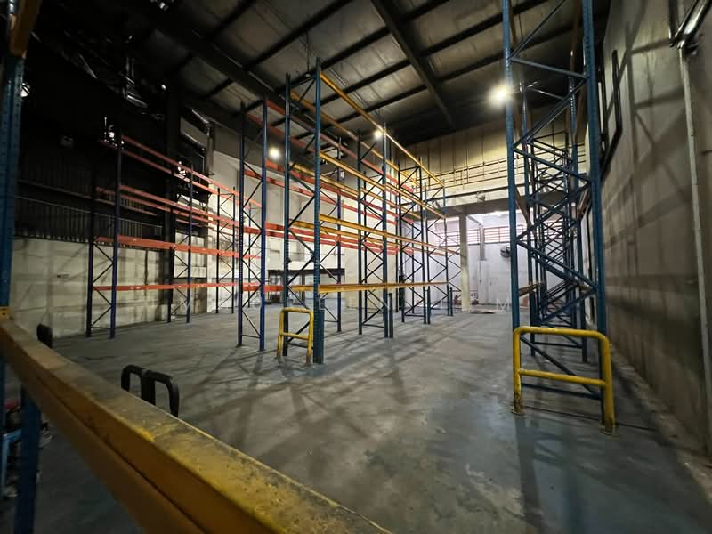 Hicom Glenmarie untuk Untuk Disewa - RM 67,050 /bulan, Apr 2026 - Interior - PropertyGuru.com.my