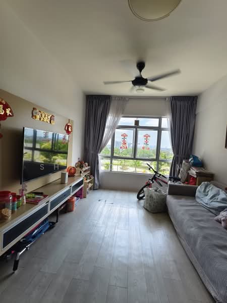 Apartment for Sale at Midas - Shanice Tan - PropertyGuru.com.my