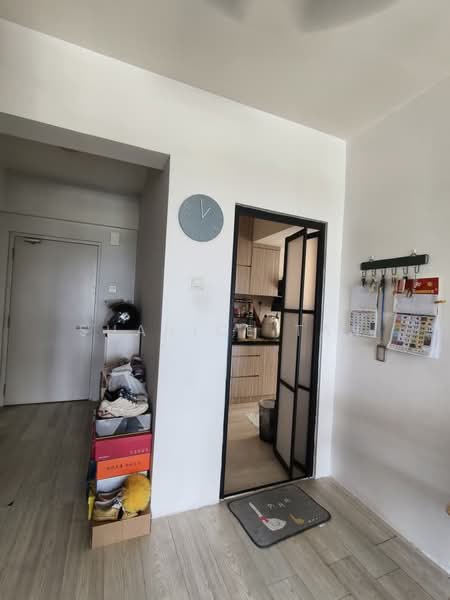 Apartment for Sale at Midas - Shanice Tan - PropertyGuru.com.my