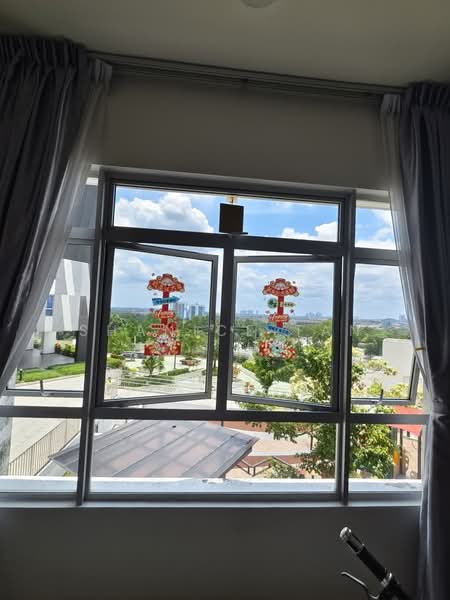 Apartment for Sale at Midas - Shanice Tan - PropertyGuru.com.my