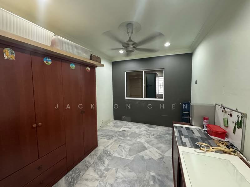 Selayang untuk Untuk Disewa - RM 1,800 /bulan, Apr 2026 - Bedroom 2 - PropertyGuru.com.my