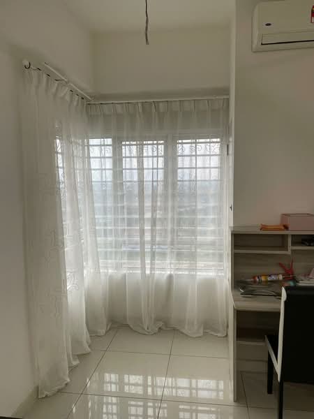 Savanna Executive Suite @ Southville City untuk Untuk Disewa - RM 2,250 /bulan, Apr 2026 - Interior - PropertyGuru.com.my