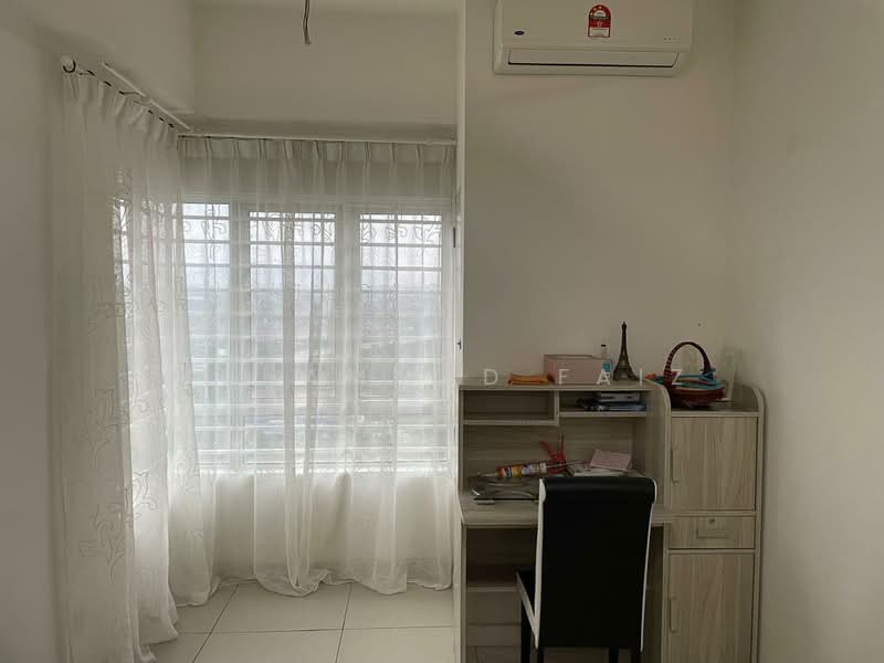 Savanna Executive Suite @ Southville City untuk Untuk Disewa - RM 2,250 /bulan, Apr 2026 - Study - PropertyGuru.com.my