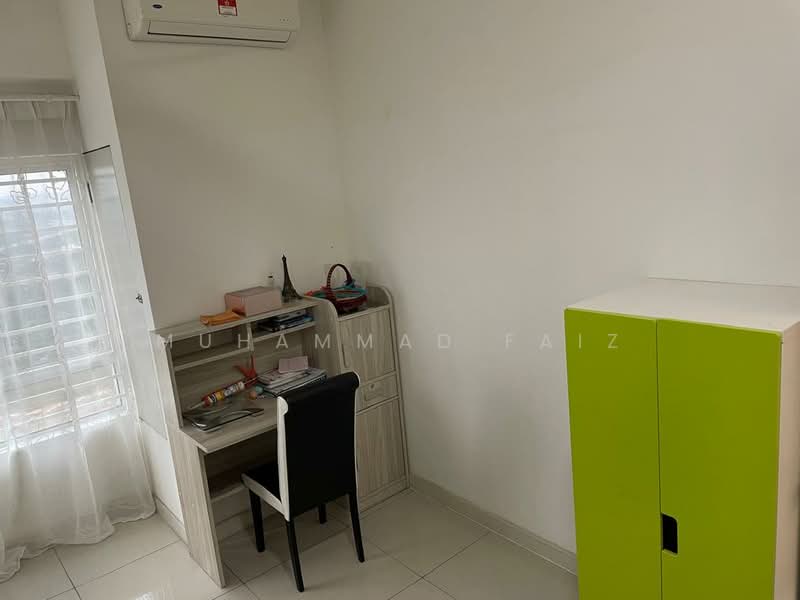 Savanna Executive Suite @ Southville City untuk Untuk Disewa - RM 2,250 /bulan, Apr 2026 - Study - PropertyGuru.com.my