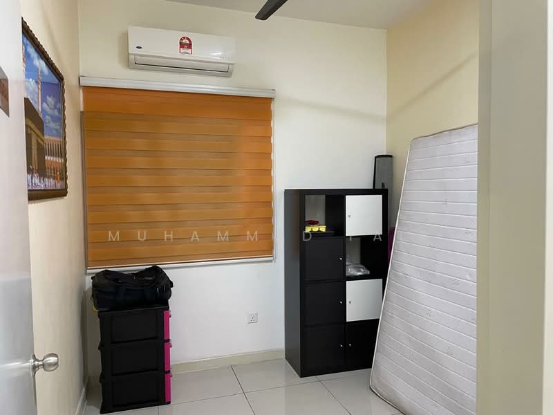 Savanna Executive Suite @ Southville City untuk Untuk Disewa - RM 2,250 /bulan, Apr 2026 - Interior - PropertyGuru.com.my