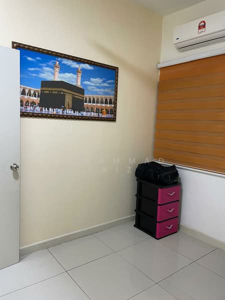 Savanna Executive Suite @ Southville City untuk Untuk Disewa - RM 2,250 /bulan, Apr 2026 - Interior - PropertyGuru.com.my