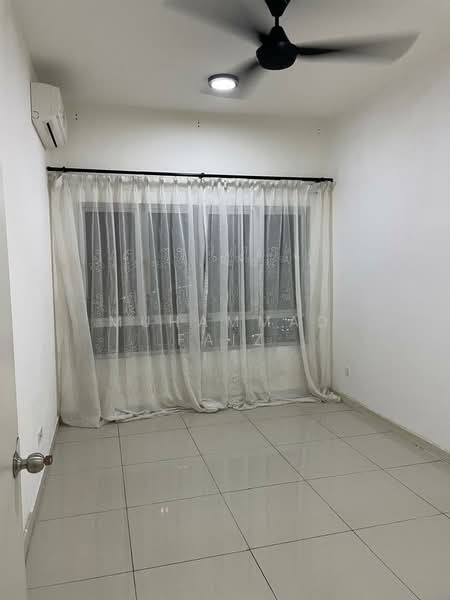 Savanna Executive Suite @ Southville City untuk Untuk Disewa - RM 2,250 /bulan, Apr 2026 - Interior - PropertyGuru.com.my